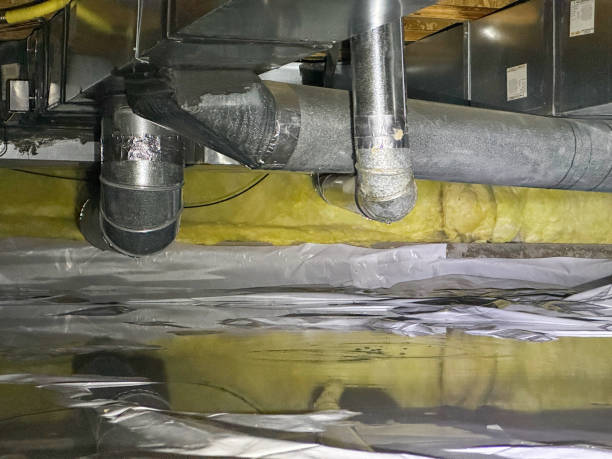 Best Carpet water damage restoration  in Clayton, CA