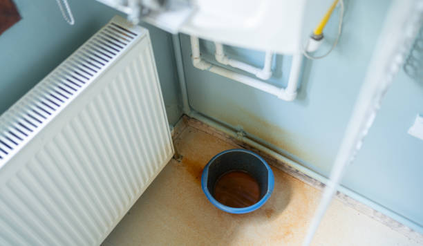 Best 24-hour water damage restoration  in Clayton, CA